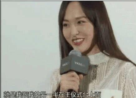 球球大作战下载最新版
